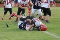 9-15 WA.vs OHA 058